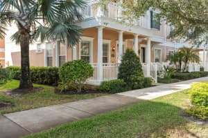 432 BLUE BAYOU LN, WINTER SPRINGS, FL 32708 Sold 02/28/23