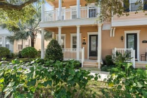 432 BLUE BAYOU LN, WINTER SPRINGS, FL 32708 Sold 02/28/23