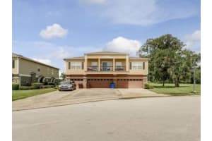2341 BETSY ROSS LN #19-C, SAINT CLOUD, FL 34769 Sold 08/04/23