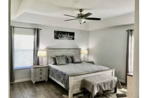 2341 BETSY ROSS LN #19-C, SAINT CLOUD, FL 34769 Sold 08/04/23