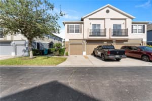 6626 S GOLDENROD RD #111A, ORLANDO, FL 32822 Sold 01/30/23