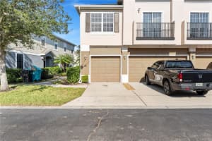 6626 S GOLDENROD RD #111A, ORLANDO, FL 32822 Sold 01/30/23