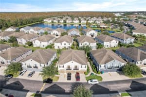 6626 S GOLDENROD RD #111A, ORLANDO, FL 32822 Sold 01/30/23