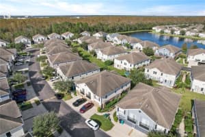 6626 S GOLDENROD RD #111A, ORLANDO, FL 32822 Sold 01/30/23