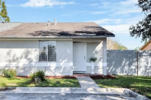 1000 Dolphin Dr, Winter Garden, FL 34787, Sold 03/09/23
