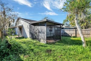 1000 Dolphin Dr, Winter Garden, FL 34787, Sold 03/09/23