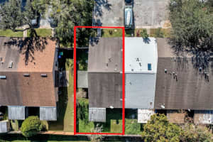 1000 Dolphin Dr, Winter Garden, FL 34787, Sold 03/09/23