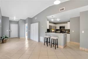 1000 Dolphin Dr, Winter Garden, FL 34787, Sold 03/09/23