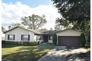 8840 Havasu Dr, Orlando, FL 32829, Sold 01/27/23