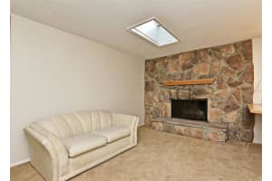 8840 Havasu Dr, Orlando, FL 32829, Sold 01/27/23