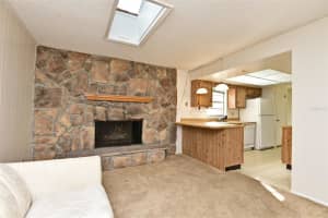 8840 Havasu Dr, Orlando, FL 32829, Sold 01/27/23