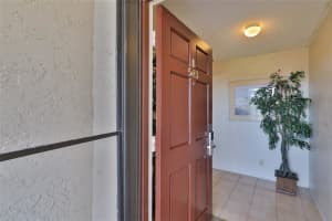 4139 S Atlantic Ave, New Smyrna Beach, FL 32169, Sold 04/26/23