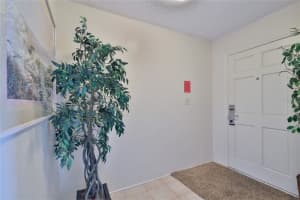 4139 S Atlantic Ave, New Smyrna Beach, FL 32169, Sold 04/26/23