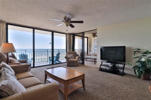 4139 S Atlantic Ave, New Smyrna Beach, FL 32169, Sold 04/26/23