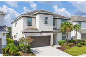 428 MARCELLO BOULEVARD, KISSIMMEE, FL 34746 Sold 10/16/23