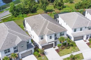 428 MARCELLO BOULEVARD, KISSIMMEE, FL 34746 Sold 10/16/23