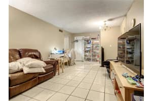 819 Sky Lake Cir, Orlando, FL 32809, Sold 01/09/23