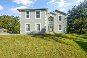2534 SHEILA DR, APOPKA, FL 32712 Sold 02/24/23