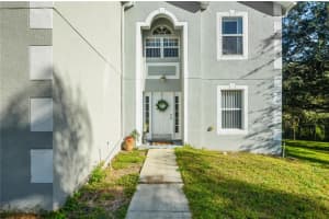 2534 SHEILA DR, APOPKA, FL 32712 Sold 02/24/23