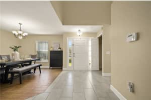 2534 SHEILA DR, APOPKA, FL 32712 Sold 02/24/23