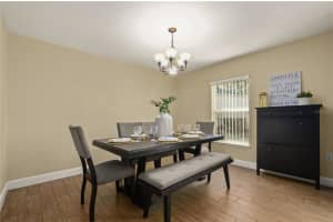 2534 SHEILA DR, APOPKA, FL 32712 Sold 02/24/23