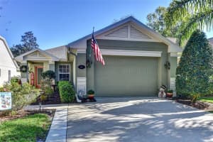 143 LITTLETON CIR, DELAND, FL 32724 Sold 01/26/23