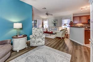 143 LITTLETON CIR, DELAND, FL 32724 Sold 01/26/23