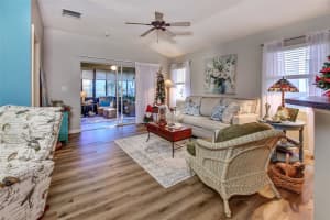 143 LITTLETON CIR, DELAND, FL 32724 Sold 01/26/23
