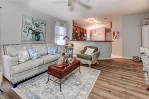 143 LITTLETON CIR, DELAND, FL 32724 Sold 01/26/23