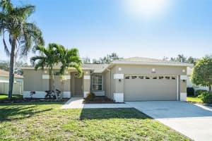 5139 44th St W, Bradenton, FL 34210, Sold 02/15/23