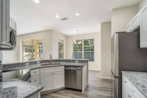 5139 44th St W, Bradenton, FL 34210, Sold 02/15/23