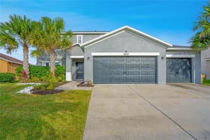 3640 SAIL HARBOR DR, KISSIMMEE, FL 34746 Sold 02/02/23