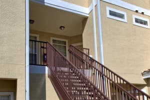696 SEABROOK CT #206, ALTAMONTE SPRINGS, FL 32714 Sold 01/18/23