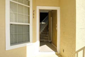696 SEABROOK CT #206, ALTAMONTE SPRINGS, FL 32714 Sold 01/18/23