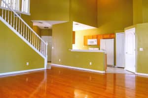 696 SEABROOK CT #206, ALTAMONTE SPRINGS, FL 32714 Sold 01/18/23
