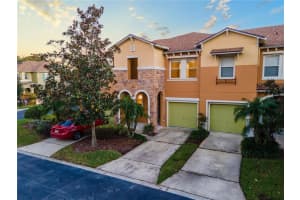 3635 SPECKLED WAY, SANFORD, FL 32773 Sold 02/28/23