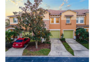 3635 SPECKLED WAY, SANFORD, FL 32773 Sold 02/28/23