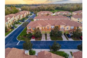 3635 SPECKLED WAY, SANFORD, FL 32773 Sold 02/28/23