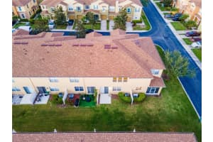 3635 SPECKLED WAY, SANFORD, FL 32773 Sold 02/28/23