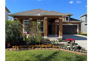 13101 PENSHURST LN, WINDERMERE, FL 34786 Sold 01/19/23