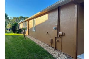 13101 PENSHURST LN, WINDERMERE, FL 34786 Sold 01/19/23