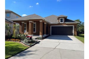 13101 PENSHURST LN, WINDERMERE, FL 34786 Sold 01/19/23