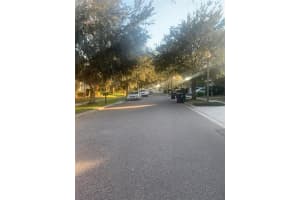 13101 PENSHURST LN, WINDERMERE, FL 34786 Sold 01/19/23