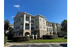3605 Conroy Rd, Orlando, FL 32839, Sold 03/15/23