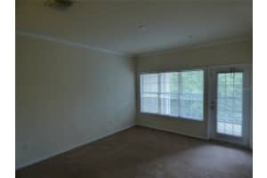 3605 Conroy Rd, Orlando, FL 32839, Sold 03/15/23