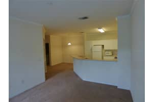 3605 Conroy Rd, Orlando, FL 32839, Sold 03/15/23
