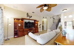 320 CHANDLER CIRCLE, OVIEDO, FL 32765 Sold 02/15/23
