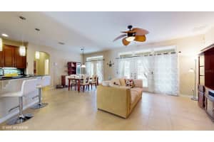320 CHANDLER CIRCLE, OVIEDO, FL 32765 Sold 02/15/23