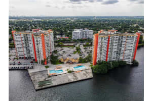1351 NE MIAMI GARDENS DR #723E, MIAMI, FL 33179 Sold 06/07/23