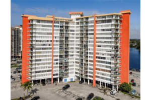 1351 NE MIAMI GARDENS DR #723E, MIAMI, FL 33179 Sold 06/07/23